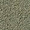MIYUKI Delica Beads SEED-MY11-DB1170-3