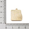Alloy Enamel Pendants LS-ENAM-K072-02KCG-02-3