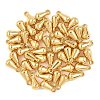 SHEGRACE Brass Charms XGR0045G-56G-1