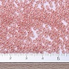 MIYUKI Round Rocailles Beads X-SEED-G007-RR0535L-4