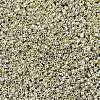 MIYUKI Delica Beads X-SEED-J020-DB1831-3