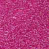 TOHO 11/0 Round Beads X-SEED-TR11-0785-2