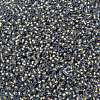TOHO Round Seed Beads SEED-XTR11-0997FM-2