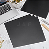 PVC Sheet DIY-WH0578-61-5