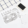 PVC Plastic Stamps DIY-WH0167-56-603-6