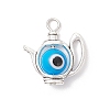 Alloy Pendants PALLOY-JF03990-2