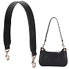 Leather Bag Straps PURS-CL0001-48B-1