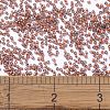 MIYUKI Delica Beads SEED-MY11-DB2044-4