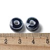 Handmade Porcelain Beads PORC-L080-C17-3