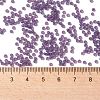 TOHO Round Seed Beads X-SEED-TR11-0928FM-4