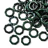 Acrylic Linking Rings LS-OACR-S021-26E-2