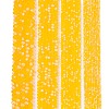 Transparent Glass Beads Strands LS-EGLA-A044-T4mm-MB05-6