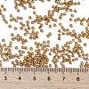 TOHO Round Seed Beads SEED-XTR11-0278-4