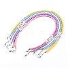 Eyeglasses Chains for Kids AJEW-EH00341-1