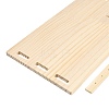 6-Tier Wood Earring Displays EDIS-G016-01E-3
