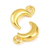Alloy Pendants FIND-H063-01B-G-2
