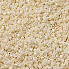 MIYUKI Delica Beads SEED-X0054-DB0157-3