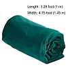 Velvet Cloth Sofa Fabric DIY-WH0056-48D-2