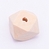 Grass Tree Wood Beads CD-TAC0004-01H-2