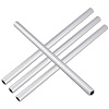 Aluminium Round Tube FIND-WH0421-11B-P-1