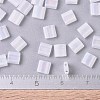 MIYUKI TILA Beads X-SEED-J020-TL131FR-4