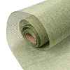 Linen Wrapping Paper DIY-H133-A08-3