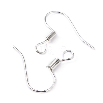Jewelry Findings X-J079D051-1