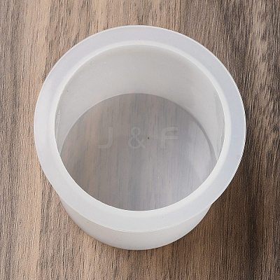 Column DIY Silicone Candle Molds LS-SIL-F011-03A-1