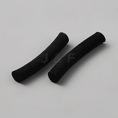 10Pcs Foam Strips AJEW-WH0886-51C-01-1