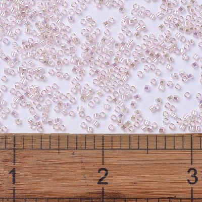 MIYUKI Delica Beads SEED-X0054-DB1243-1