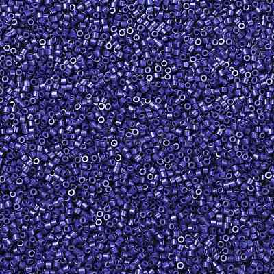 Cylinder Seed Beads X-SEED-H001-H06-1