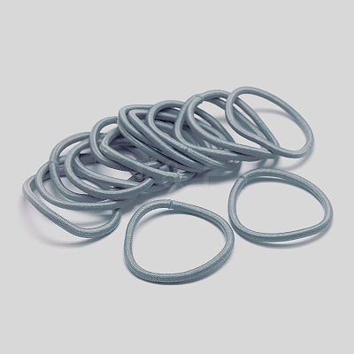 Girl's Hair Accessories X-OHAR-J022-21-1