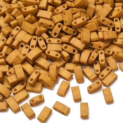 MIYUKI Half TILA Beads SEED-X0054-HTL2312-1