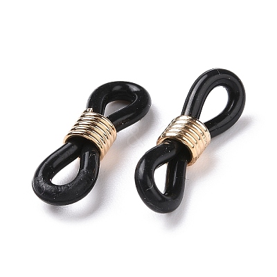Eyeglass Holders X-E237-2-1