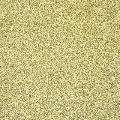 Sparkle PU Leather Fabric AJEW-WH0149A-05-1