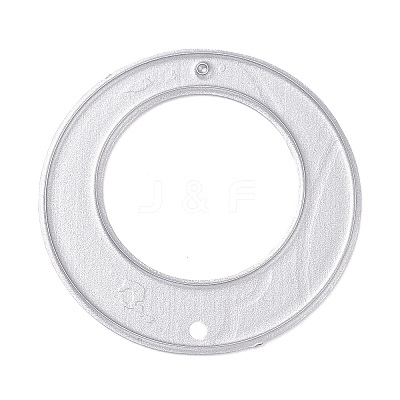 (Defective Closeout Sale) LS-DIY-XCP0001-80-1