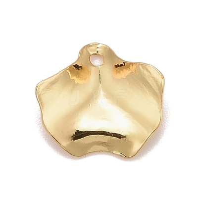 Brass Pendants KK-M229-59G-1