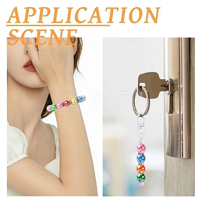 DIY Jewelry Making Kits DIY-YW0017-68A-1