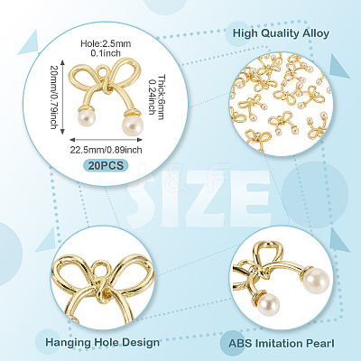 Alloy Pendants FIND-TAC0007-24-1
