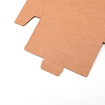 Paper Bags CARB-WH0011-04C-1