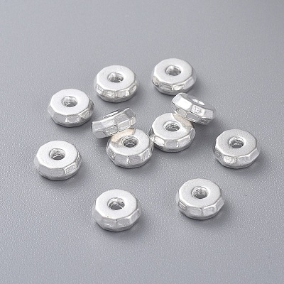 Tibetan Style Beads LS-X-LF0612Y-NFS-1