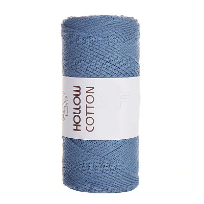 150G Cotton Thread PW-WGE1CF8-20-1