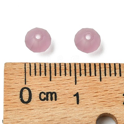Preciosa® Crystal Beads X-PRC-BA5-20020-840-1