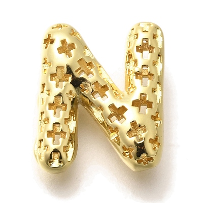 Brass Pendants KK-F884-G02-N-1