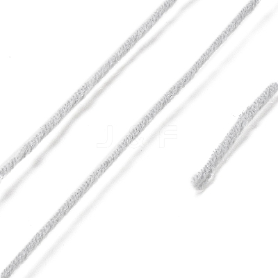 Milk Cotton Knitting Acrylic Fiber Yarn YCOR-NH0001-01G-1