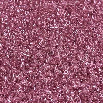 MIYUKI Delica Beads SEED-J020-DB0902-1