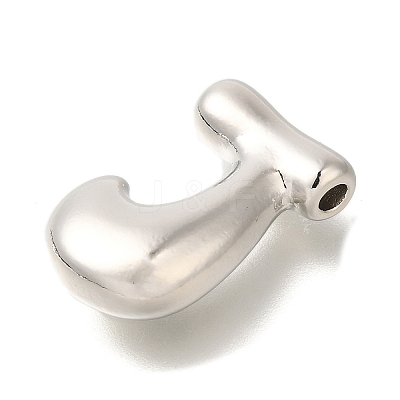 Rack Plating Brass Pendants KK-I722-03P-J-1
