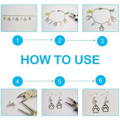 Tibetan Style Alloy Pendants TIBEP-PH0004-44-1