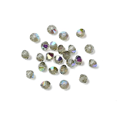 Preciosa® Crystal Beads Y-PRC-BA3-40010-200-1