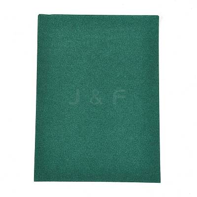 Colorful Painting Sandpaper TOOL-I011-A05-1